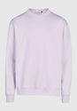 Ligull Classic lavender Vorderansicht