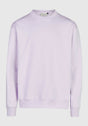 Ligull Classic lavender Vorderansicht