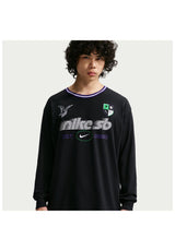 GFX MESH FTBL black Vorderansicht