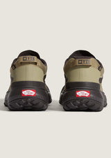 MTE Crosspath darkbrown Closeup2