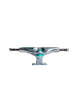 147 Hi T-II polished Rueckenansicht