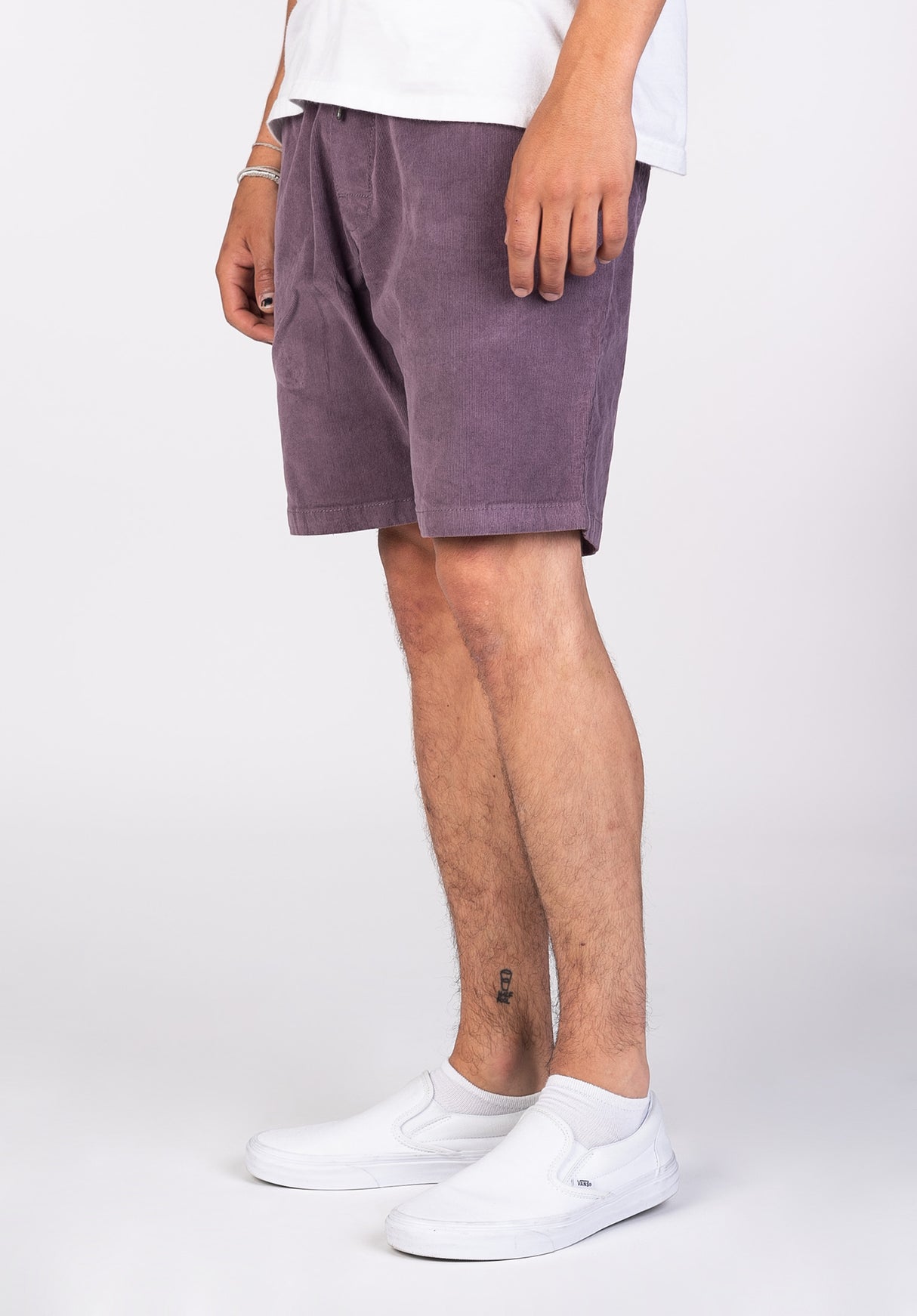 Jannik|1,80|L