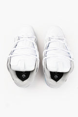 D3 2001 white-grey-babyblue Unteransicht