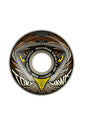 SPF Tony Hawk Night Hawk Sidcuts 84B white Vorderansicht