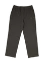 Span Elastic Waist grey-grey Vorderansicht