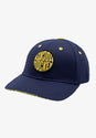 Troop navy Vorderansicht