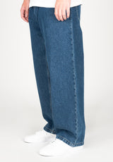 Michel|1,88|L