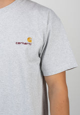 Hauke|1,95|L