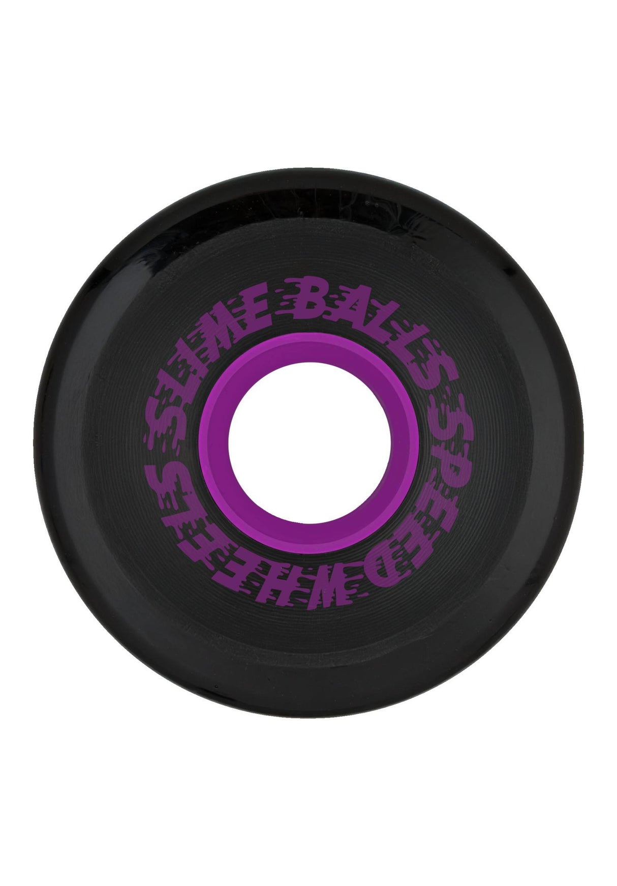 Bam Margera Guest OG 78A black Rueckenansicht