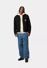 Simple Pant bluestonewashed Closeup1
