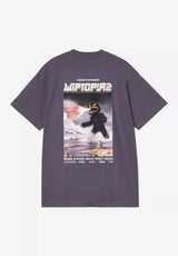 Wiptopia 2 shadypurple Vorderansicht