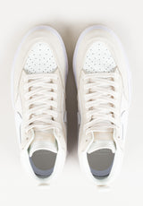 React Leo phantom-white-summitwhite-phantom Closeup2