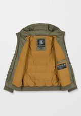 Hernan 10K Kids wintermoss Closeup1