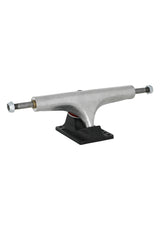 151 Stage 4 Hollow silver ano black Rueckenansicht