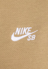 Mini Icon parachutebeige-white Closeup1