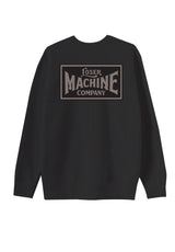 New-OG Moisture Wicking asphalt Vorderansicht