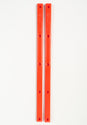 Rails red Vorderansicht