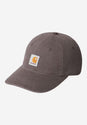 Canvas shalestonewashed Vorderansicht