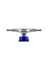 149 Hi Campos Menace Inverted Edition polished-blue Rueckenansicht