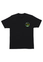 Imp Relic Heavyweight black Vorderansicht