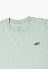 Style 76 II Loose grayolive Closeup1