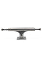 60 AF1 Inverted Hollowed 8,75 polished Vorderansicht