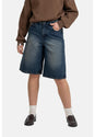 Women Sienna Baggy vintage2000 Vorderansicht