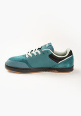 Marana x Michelin blue-grey Closeup1