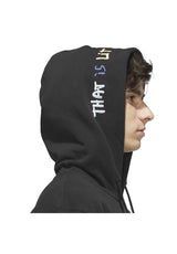 Gonz Graph black Closeup1