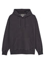 Lowcase Pigment offblack Vorderansicht