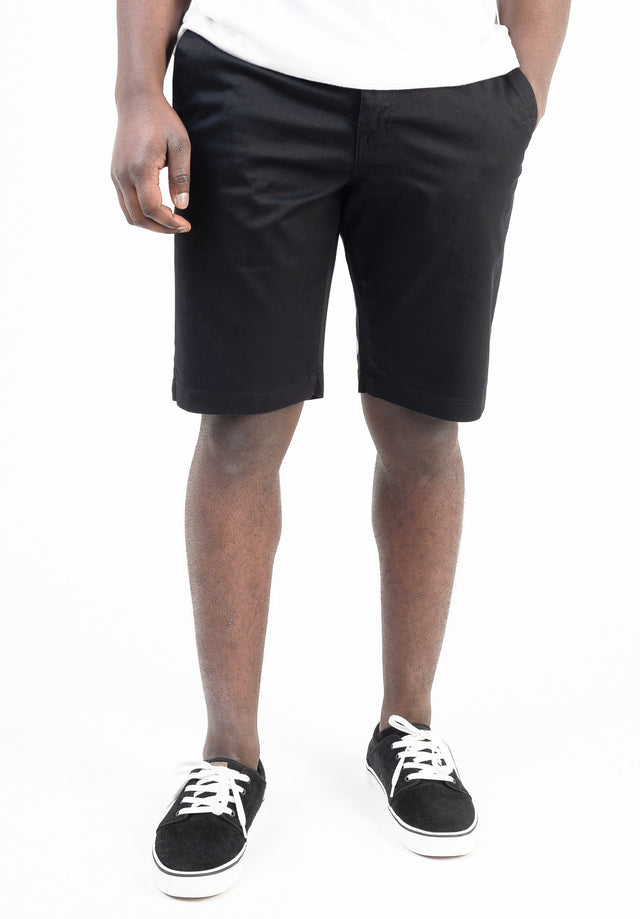 David|1,78|32*32