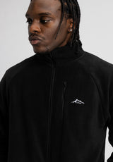Presnel black Closeup2