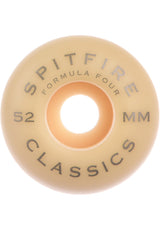 Formula Four Classic 99A green Closeup2