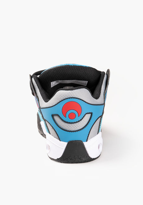 D3 OG blue-blue-cartoon Closeup2