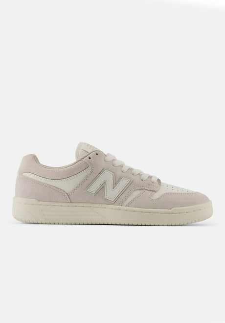 NM480 seasalt Vorderansicht