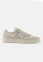 NM480 seasalt Vorderansicht