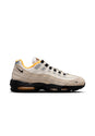 Nike SB Air Max 95 Club 58 sail-black-laserorange Vorderansicht
