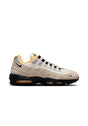 Nike SB Air Max 95 Club 58 sail-black-laserorange Vorderansicht