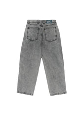 OG Pants acid Rueckenansicht