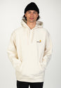 Jannik|1,80|L