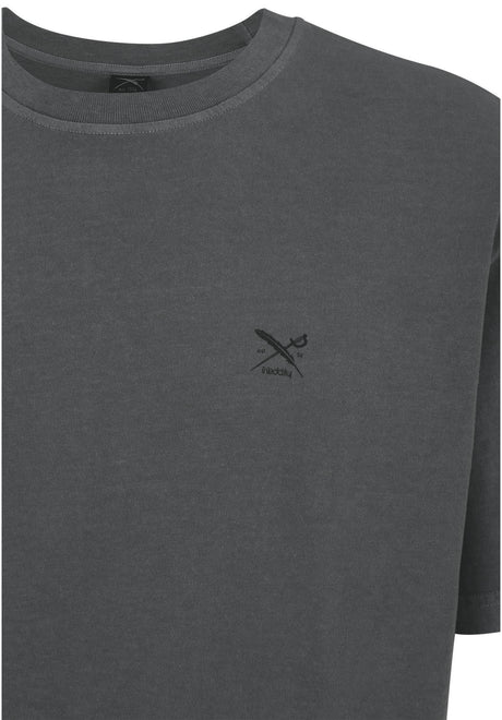 Waterdeeper 2 offblack Closeup1