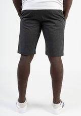 David|1,78|32*32