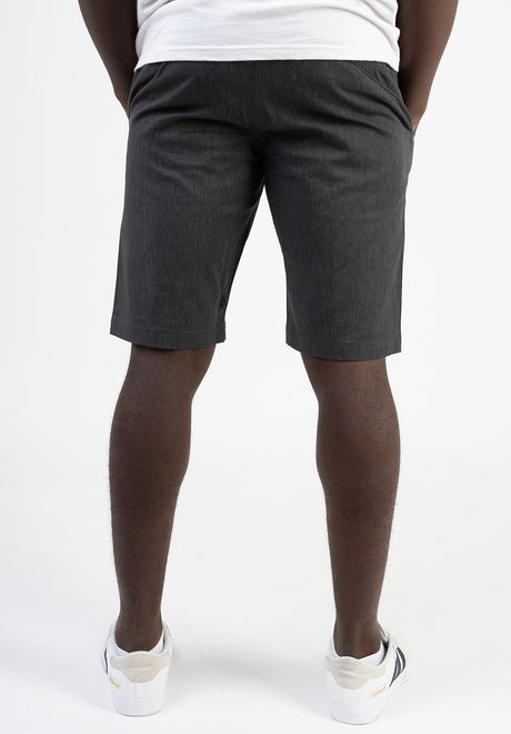David|1,78|32*32