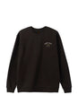 Headmaster V3 black Vorderansicht