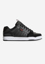 Tilt Prime black-mullen Vorderansicht