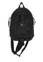 Resa Sling black Vorderansicht