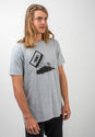 Niclas|1,80|L