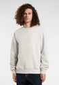 Summerdale lightgray Vorderansicht