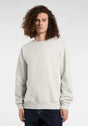 Summerdale lightgray Vorderansicht