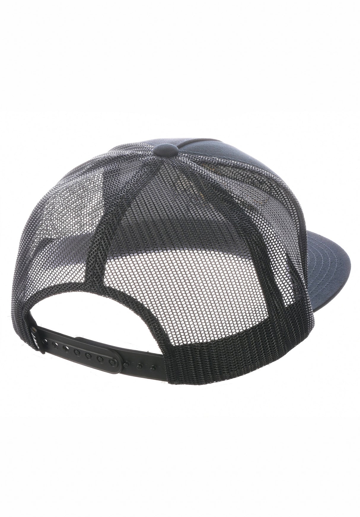 Glory black-black Closeup1